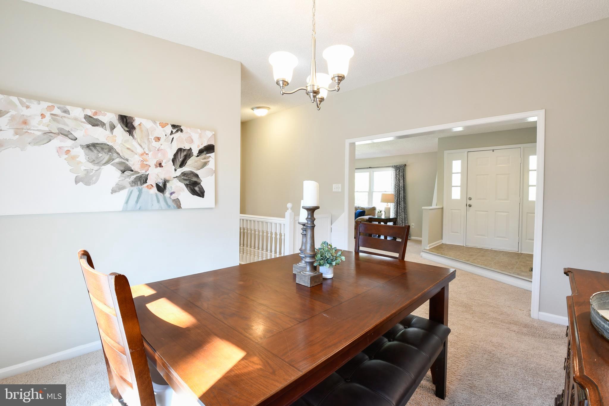 NO HOA!!! - Residential