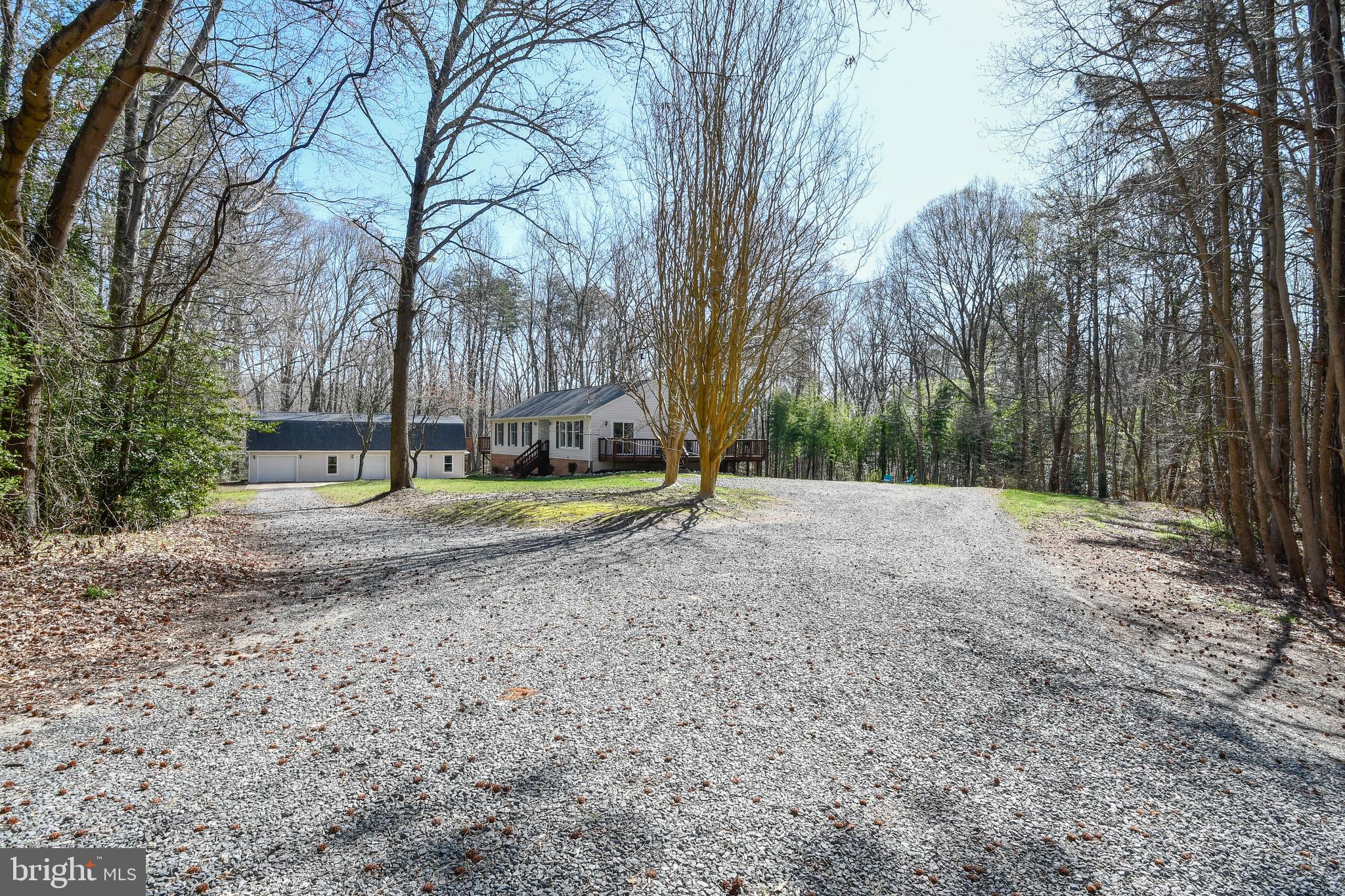 NO HOA!!! - Residential