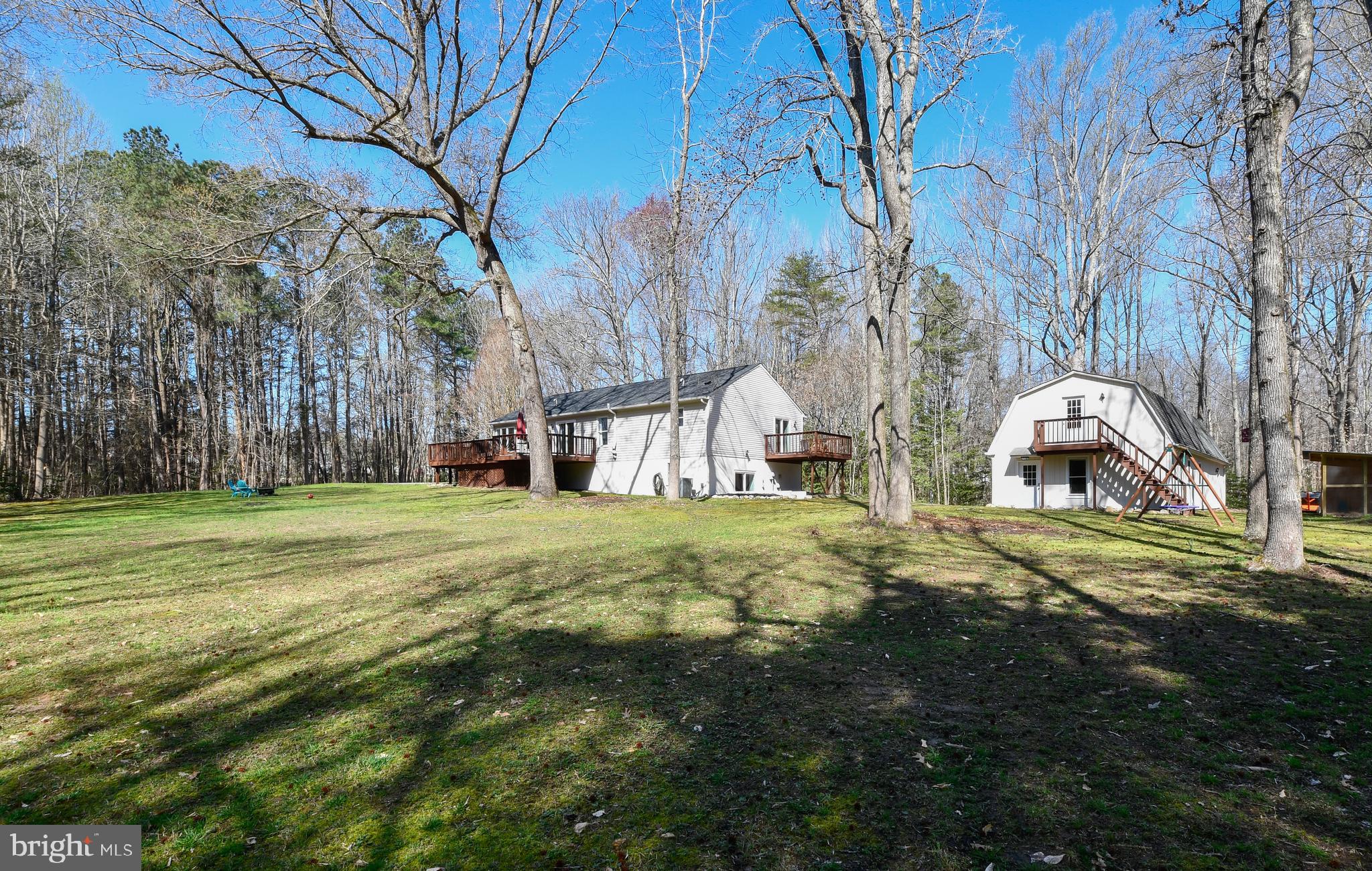 NO HOA!!! - Residential