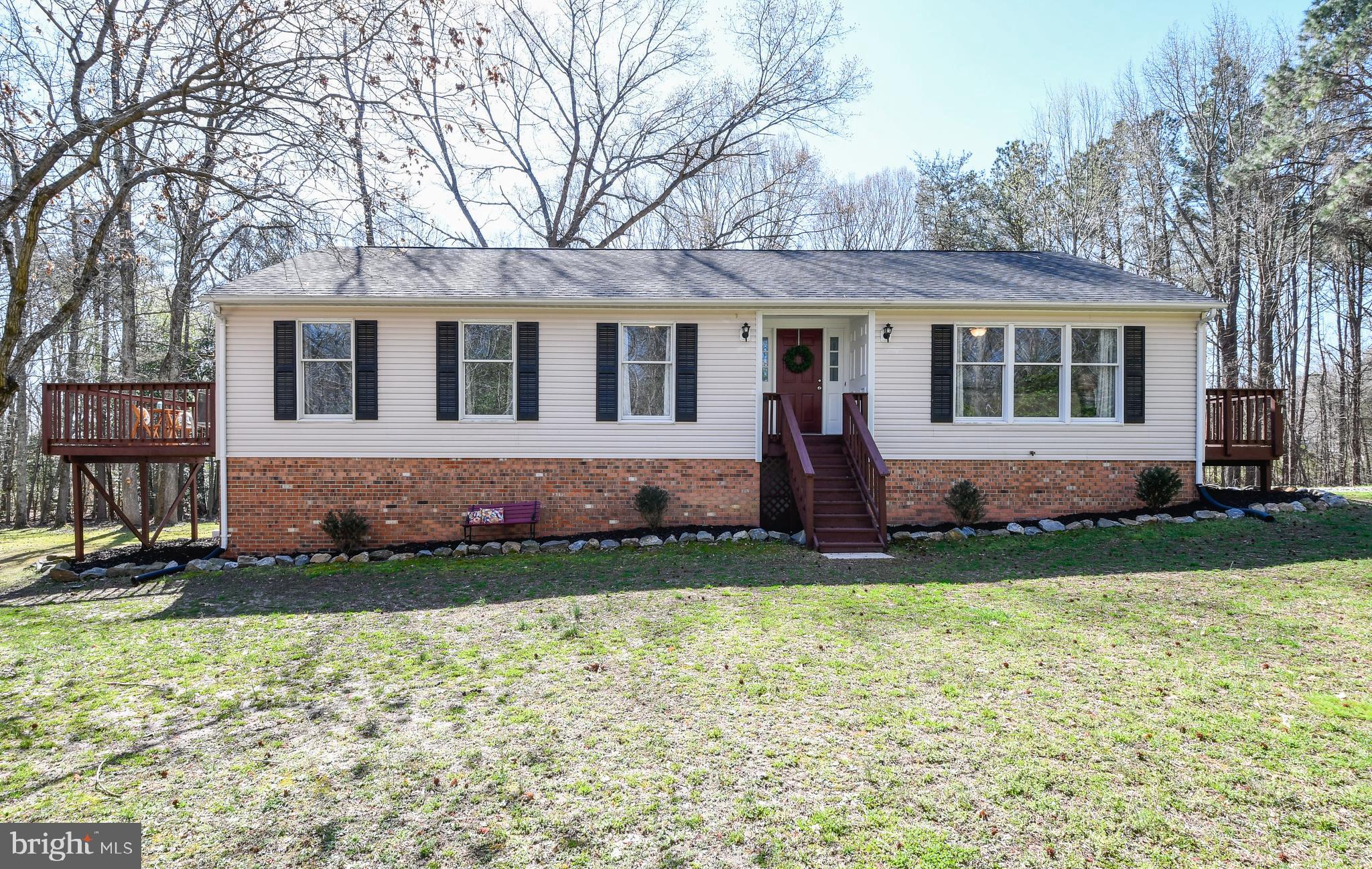 NO HOA!!! - Residential