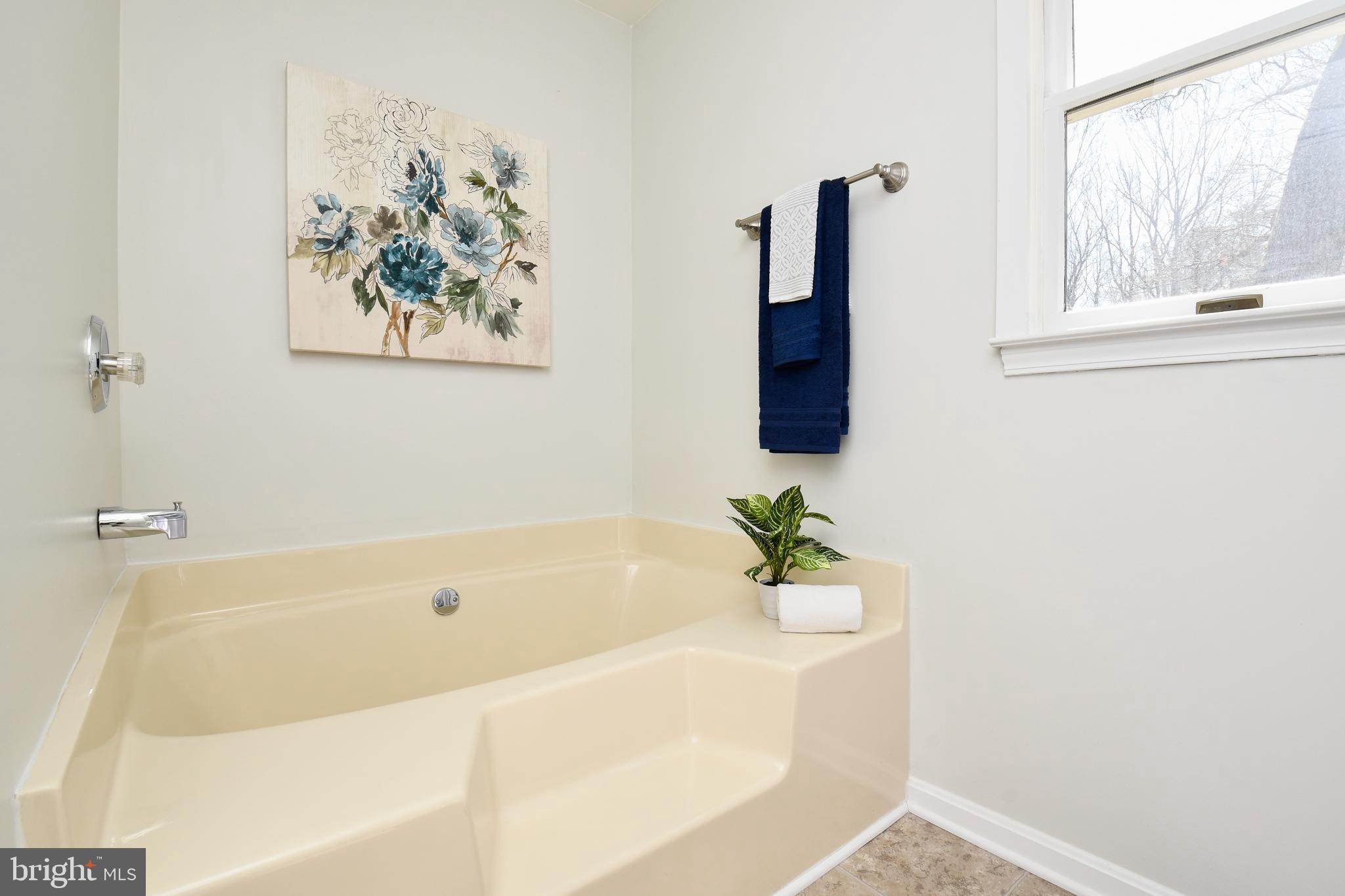 NO HOA!!! - Residential