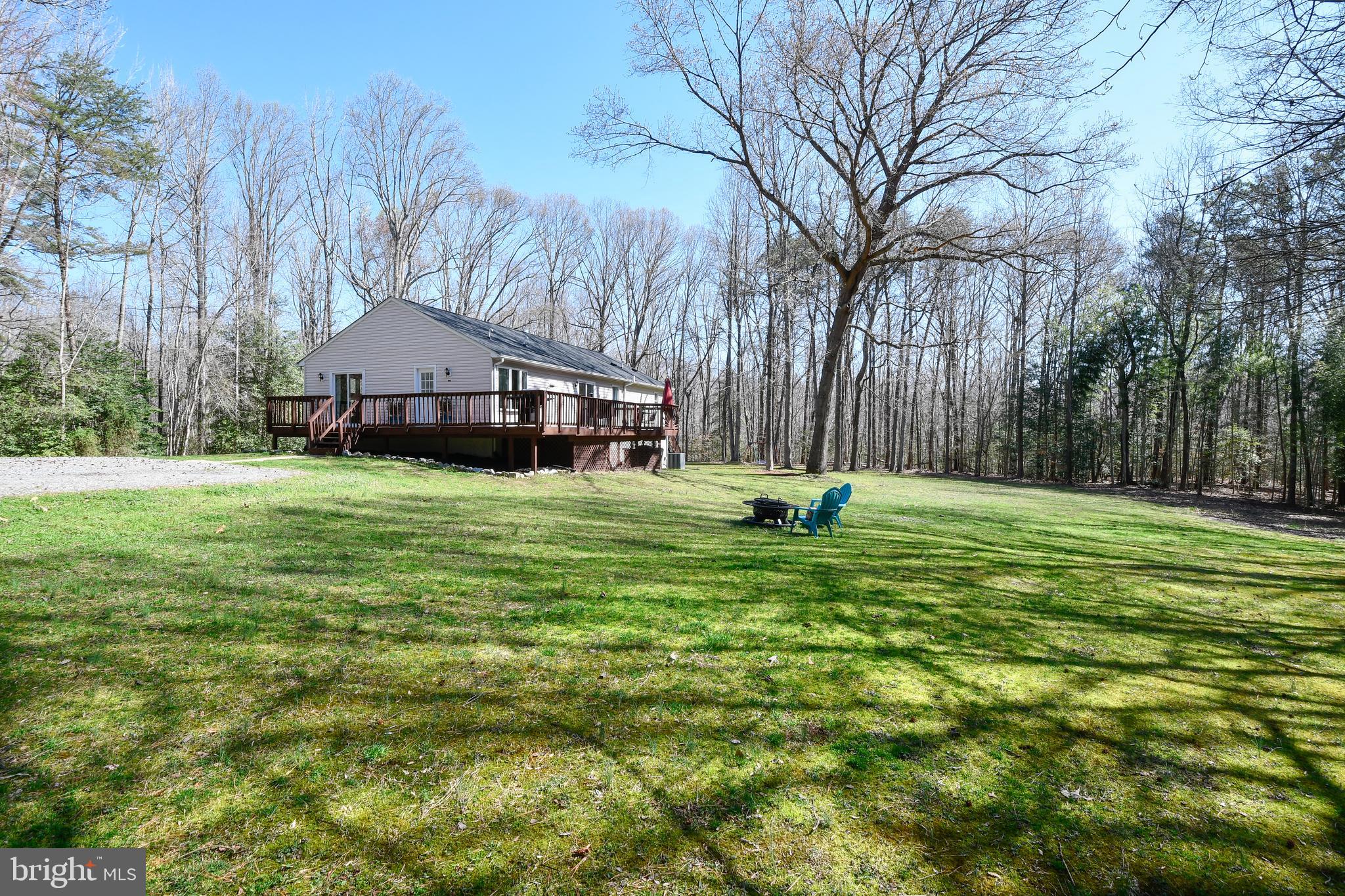 NO HOA!!! - Residential