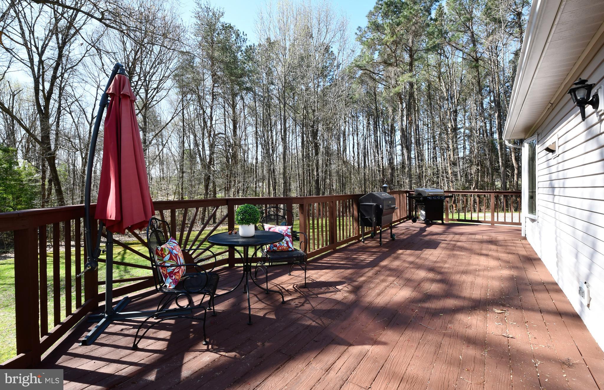 NO HOA!!! - Residential