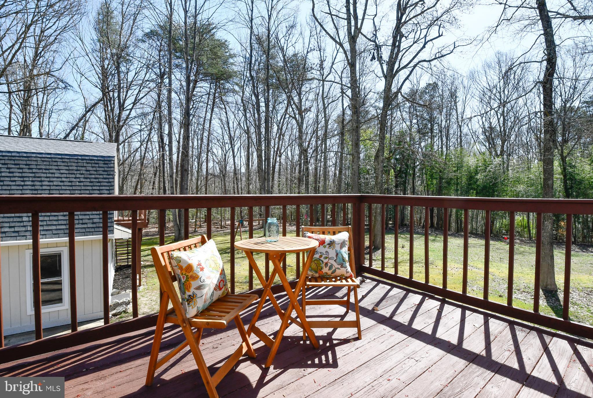 NO HOA!!! - Residential