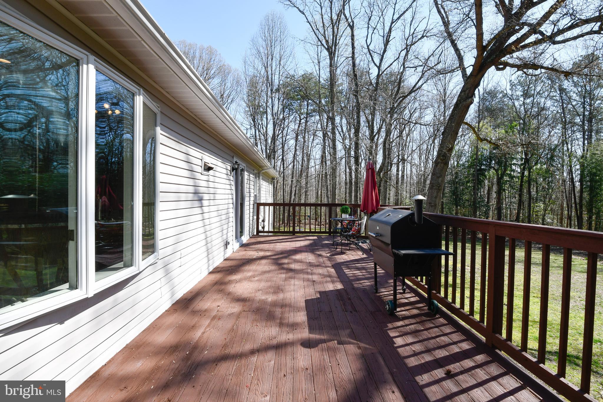 NO HOA!!! - Residential