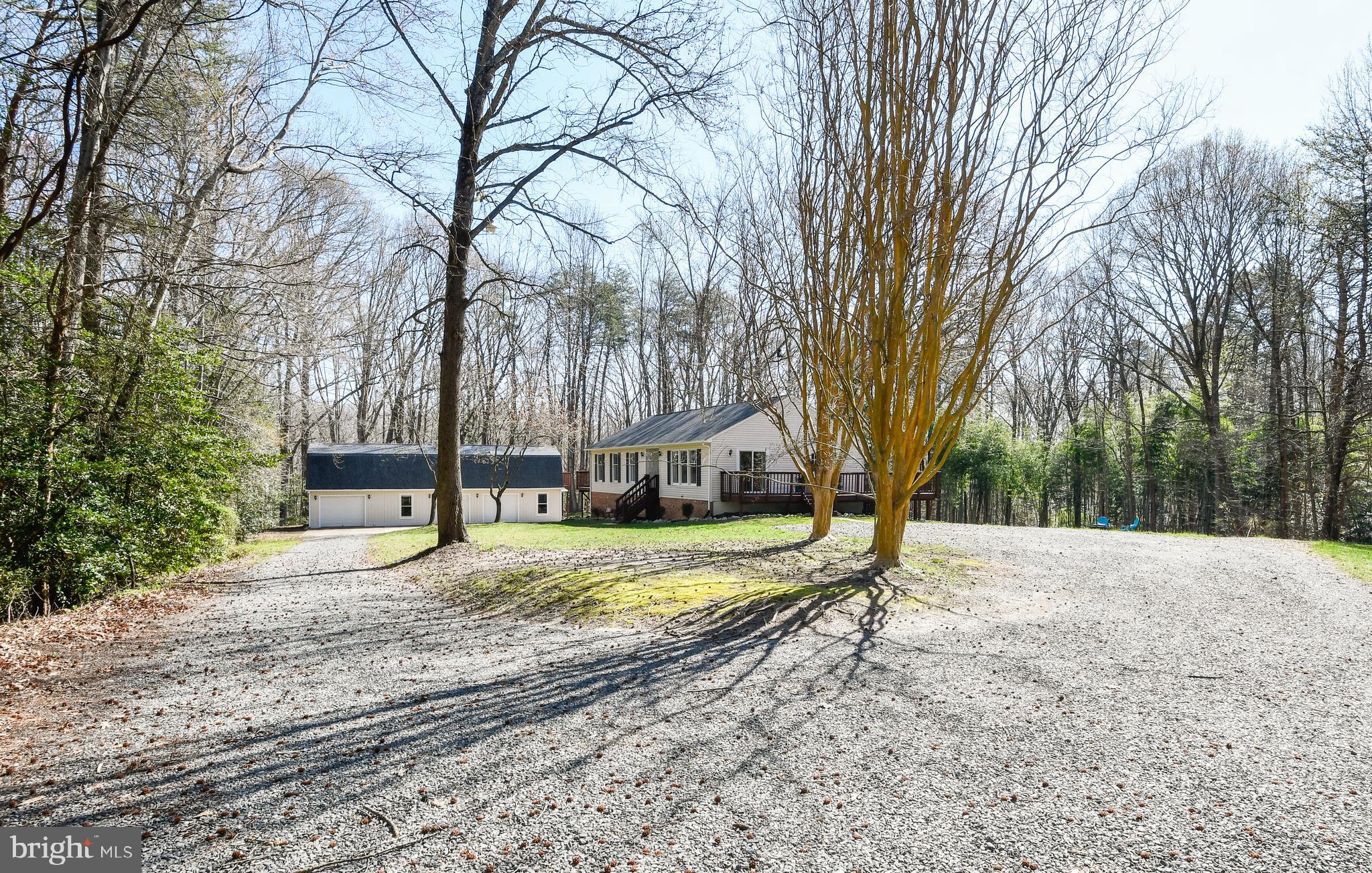 NO HOA!!! - Residential