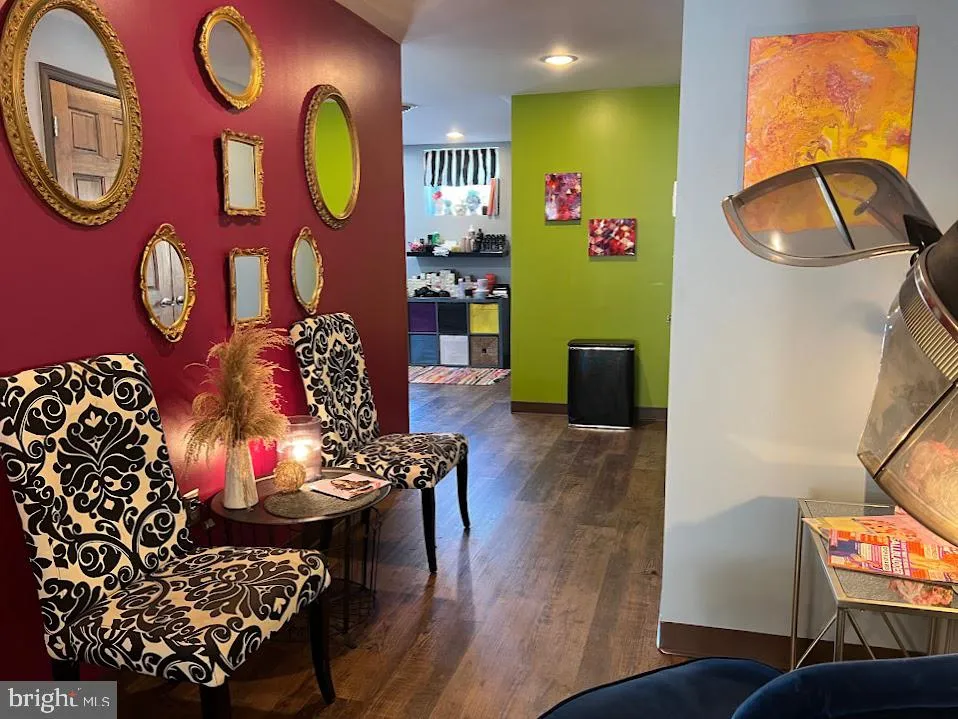 Pottsville, Pennsylvania 17901, United States, ,Residential,Active,64550