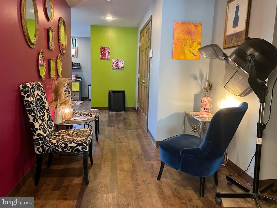 Pottsville, Pennsylvania 17901, United States, ,Residential,Active,64550