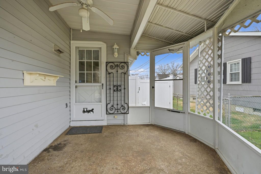 Photo of 3704 Evelyn Drive, WILMINGTON, DE 19808 (MLS # DENC2094364)