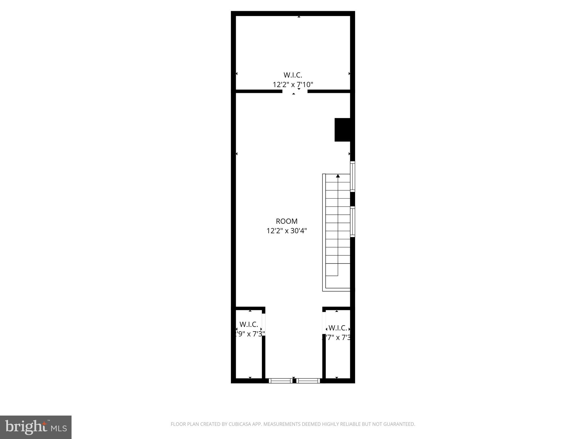 ASHLAND MEWS - Residential