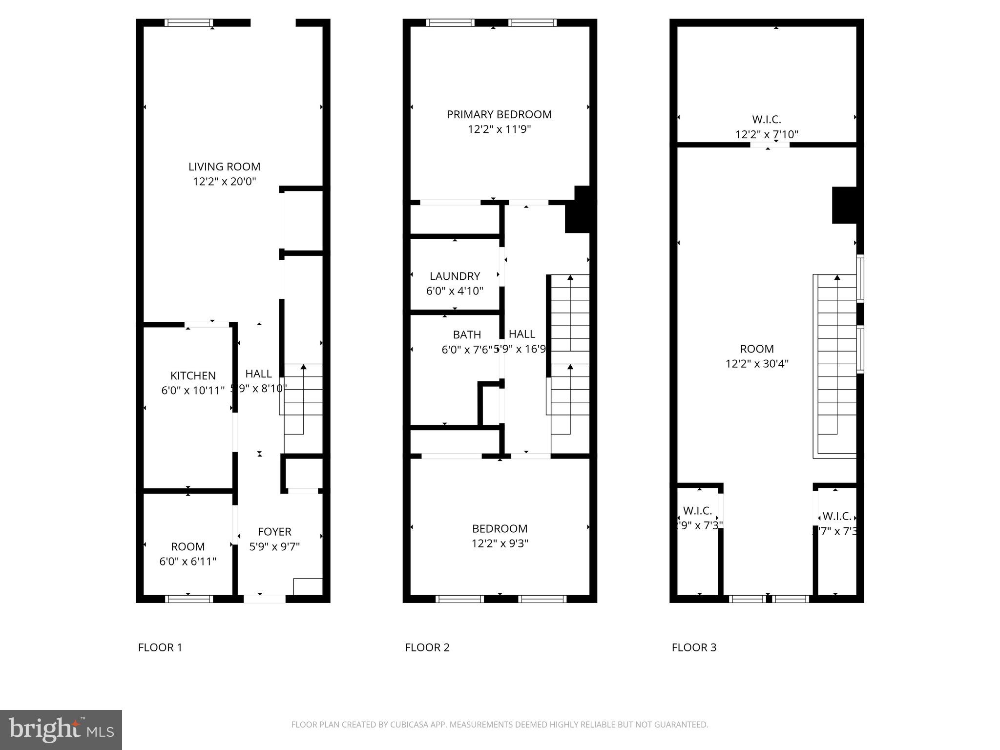 ASHLAND MEWS - Residential