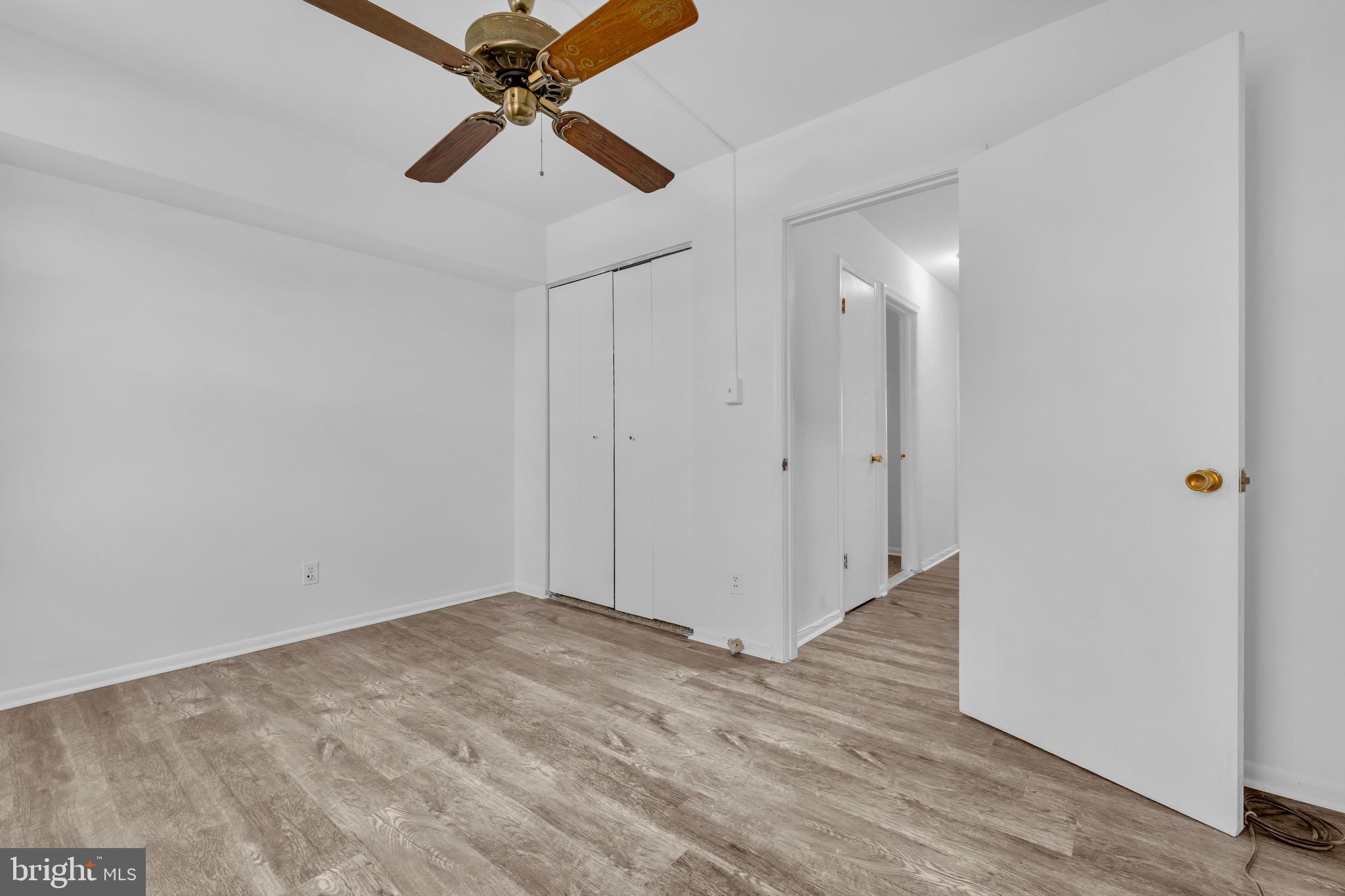 ASHLAND MEWS - Residential