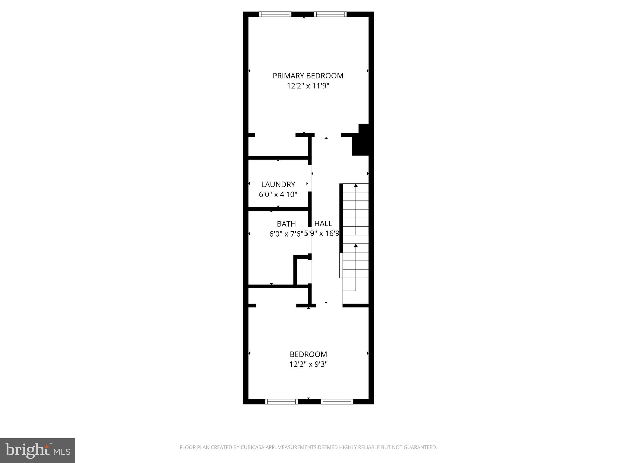 ASHLAND MEWS - Residential