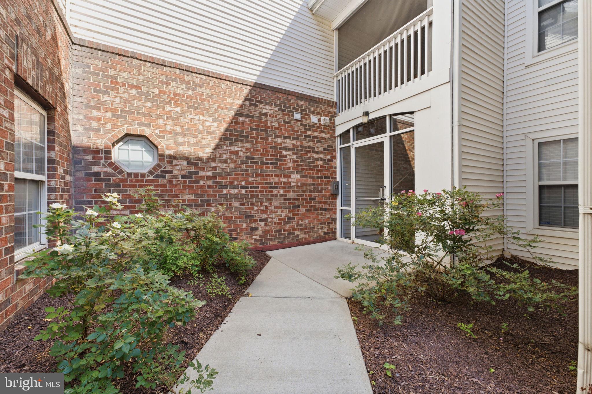 6510 LAKE PARK DRIVE 202