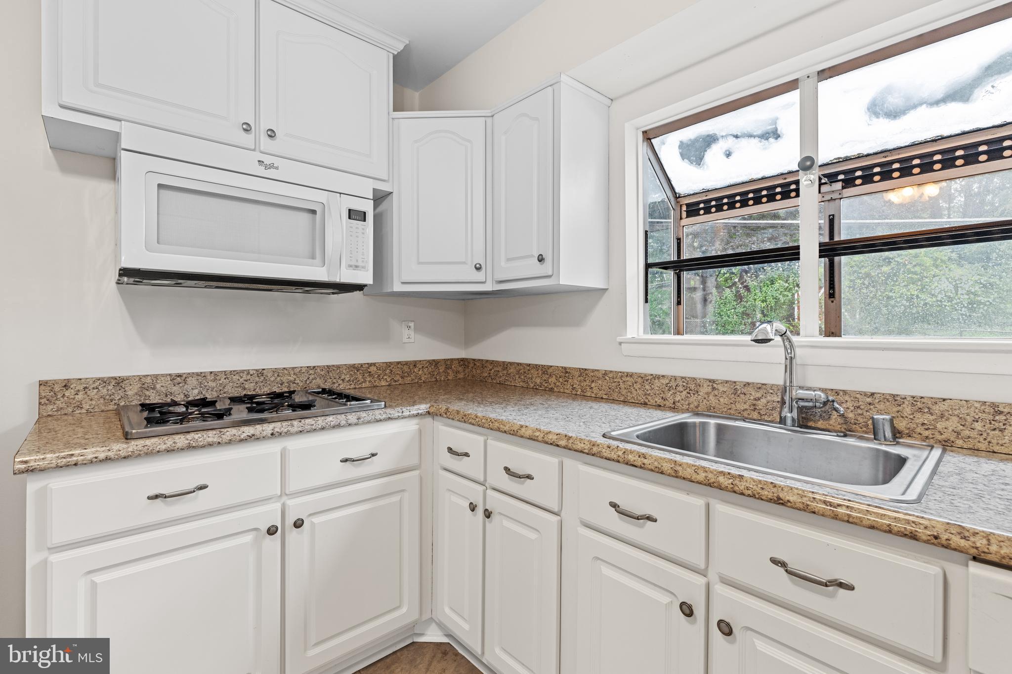 CHARTLEY - Residential