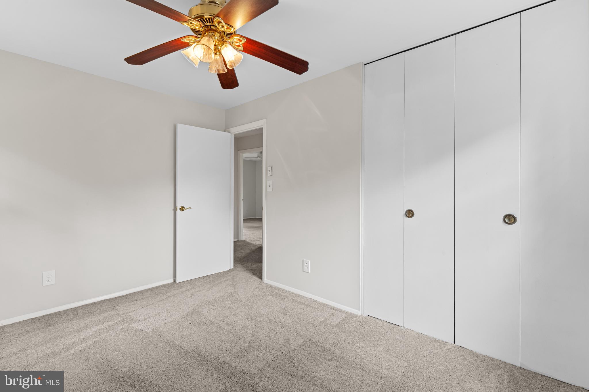 CHARTLEY - Residential