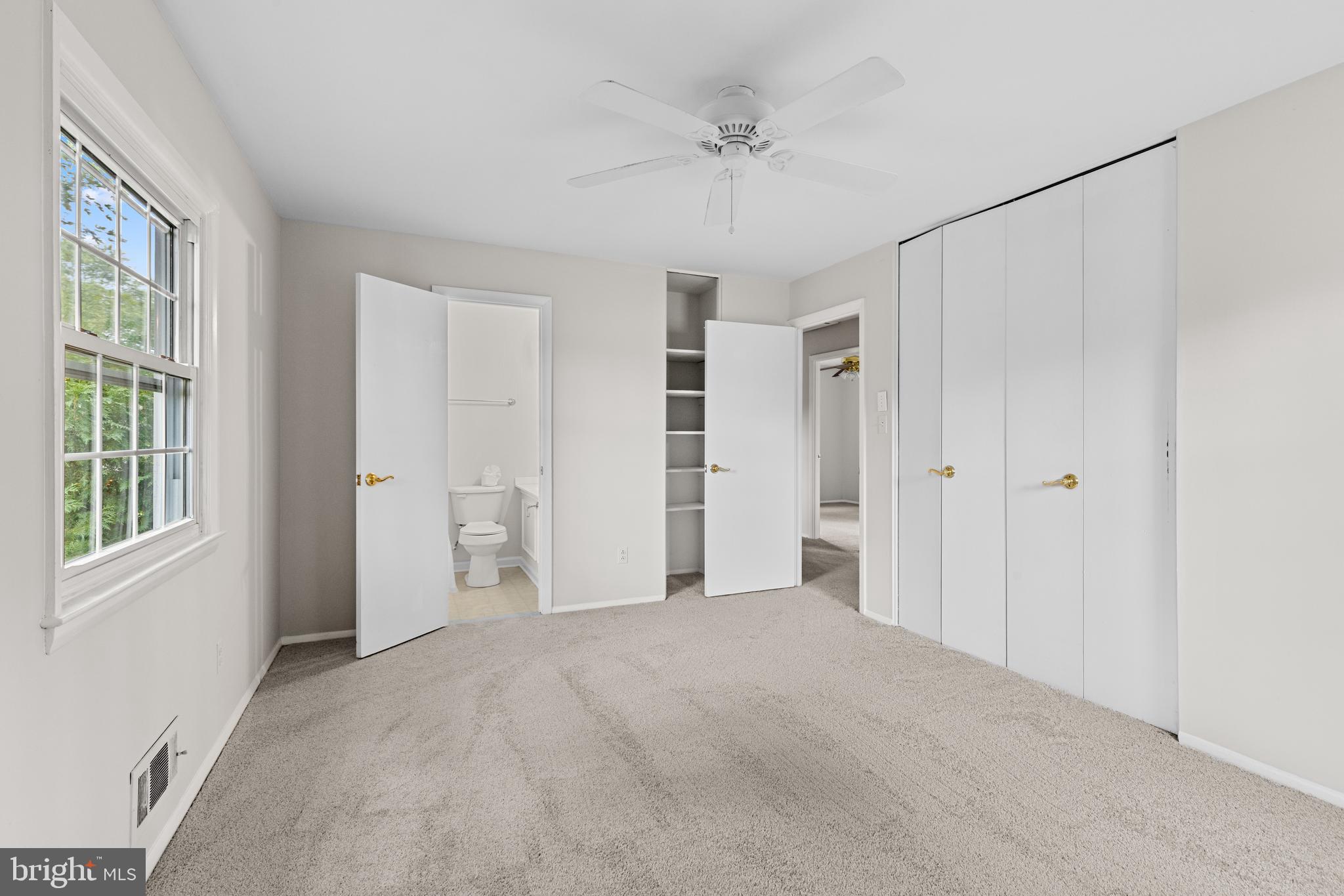 CHARTLEY - Residential