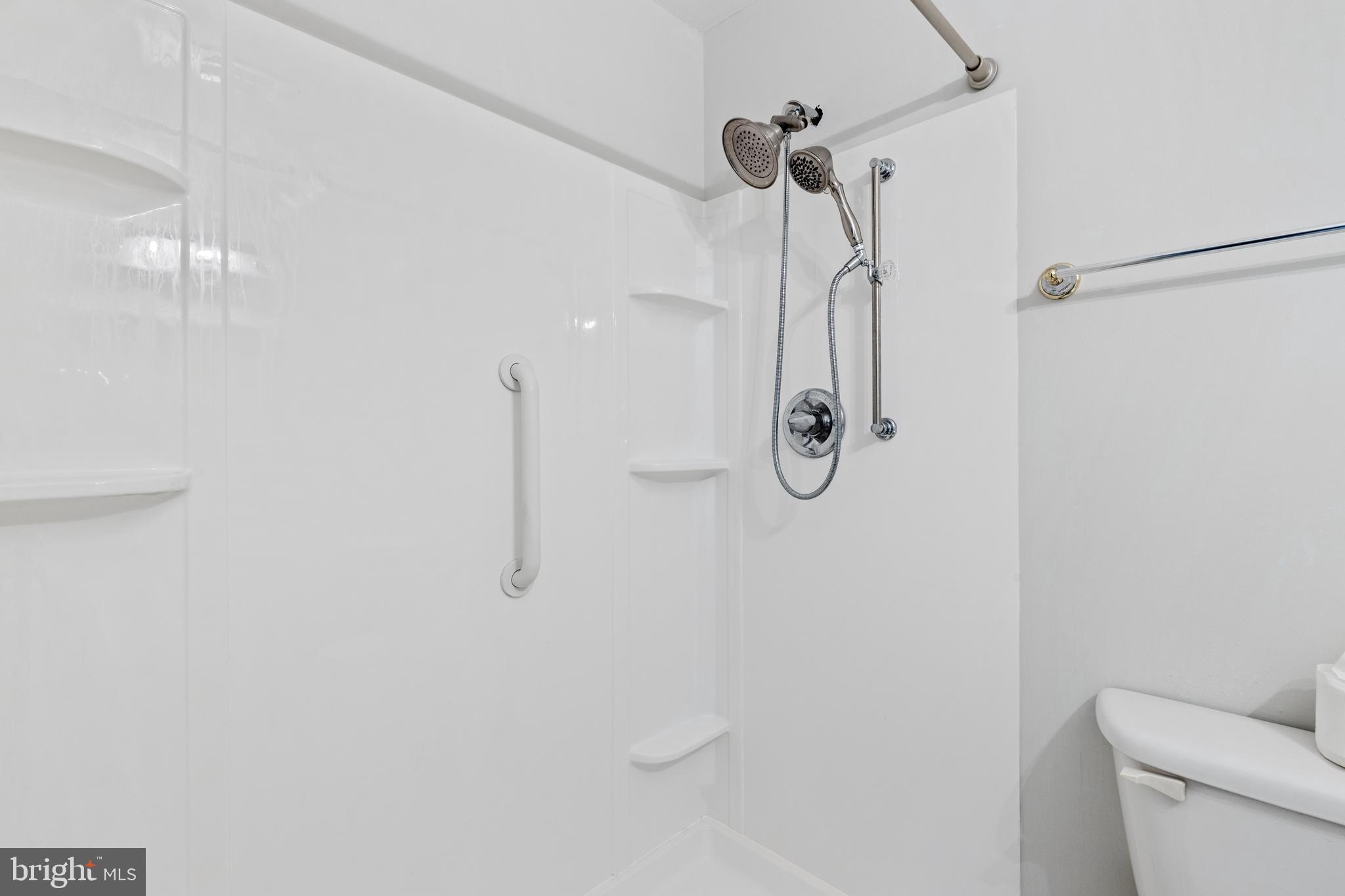 CHARTLEY - Residential