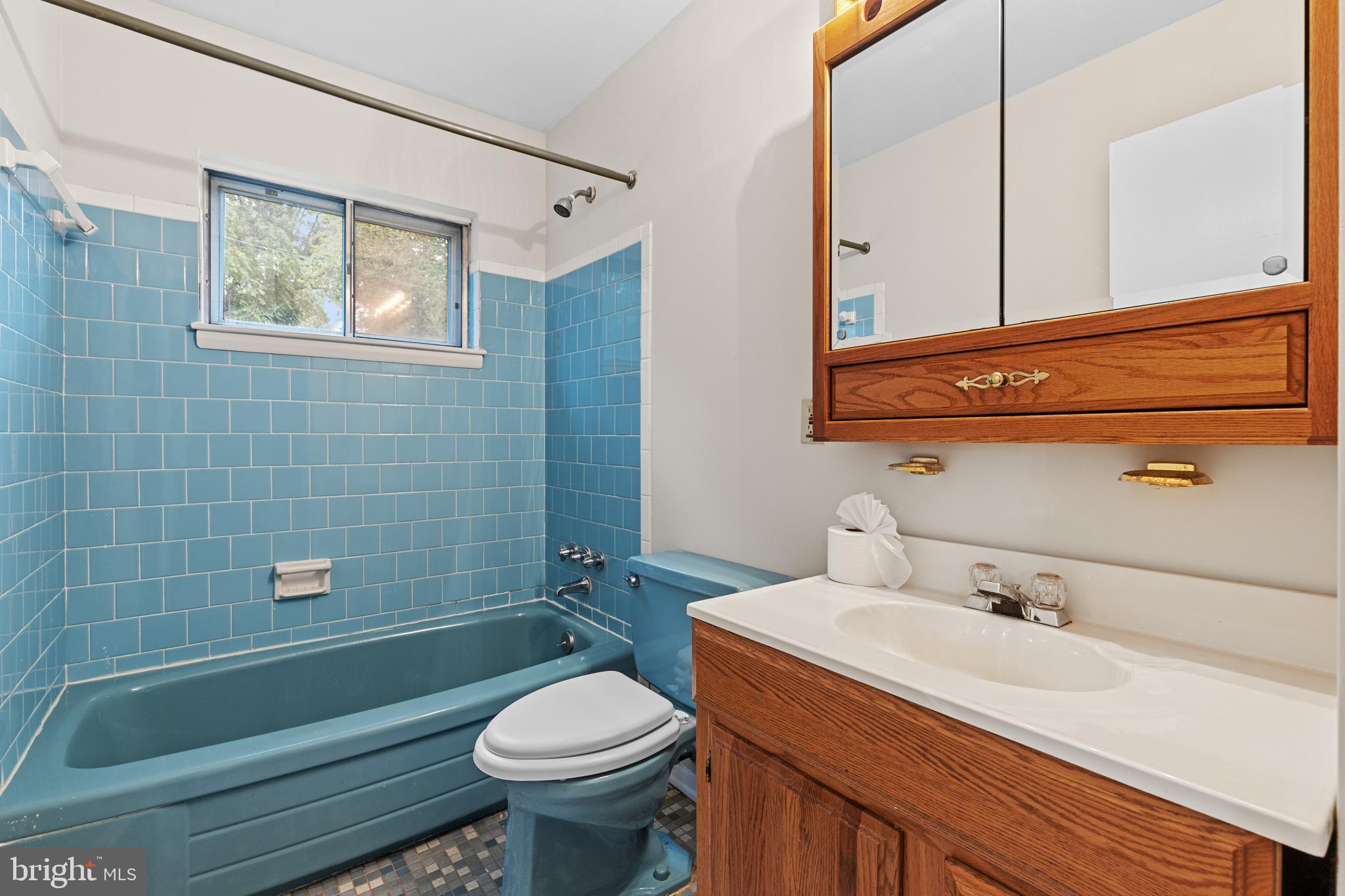 CHARTLEY - Residential