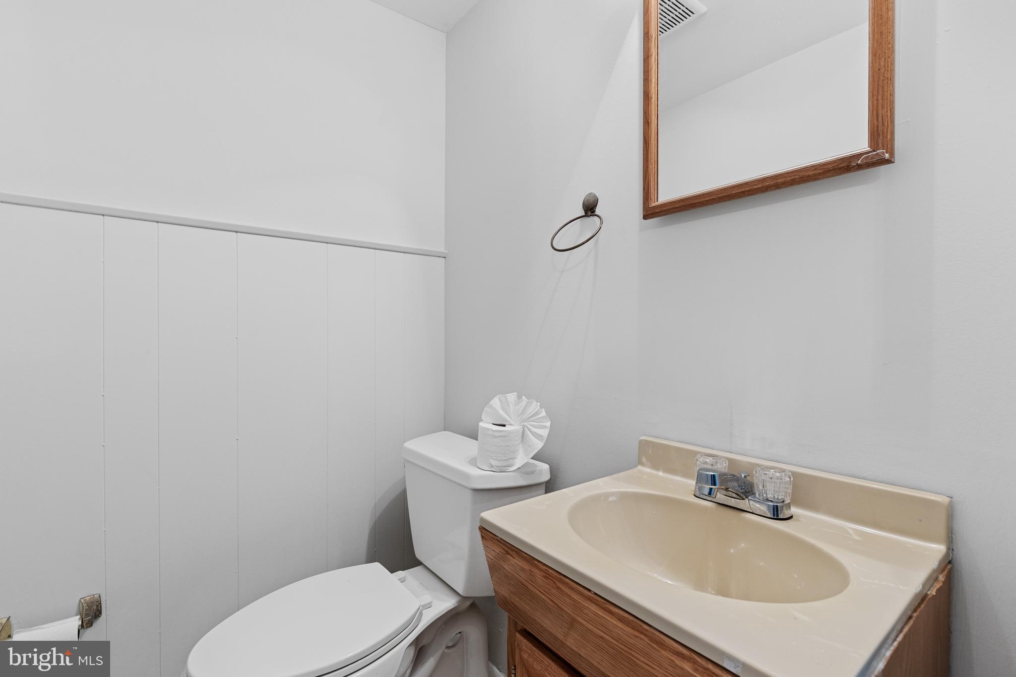 CHARTLEY - Residential