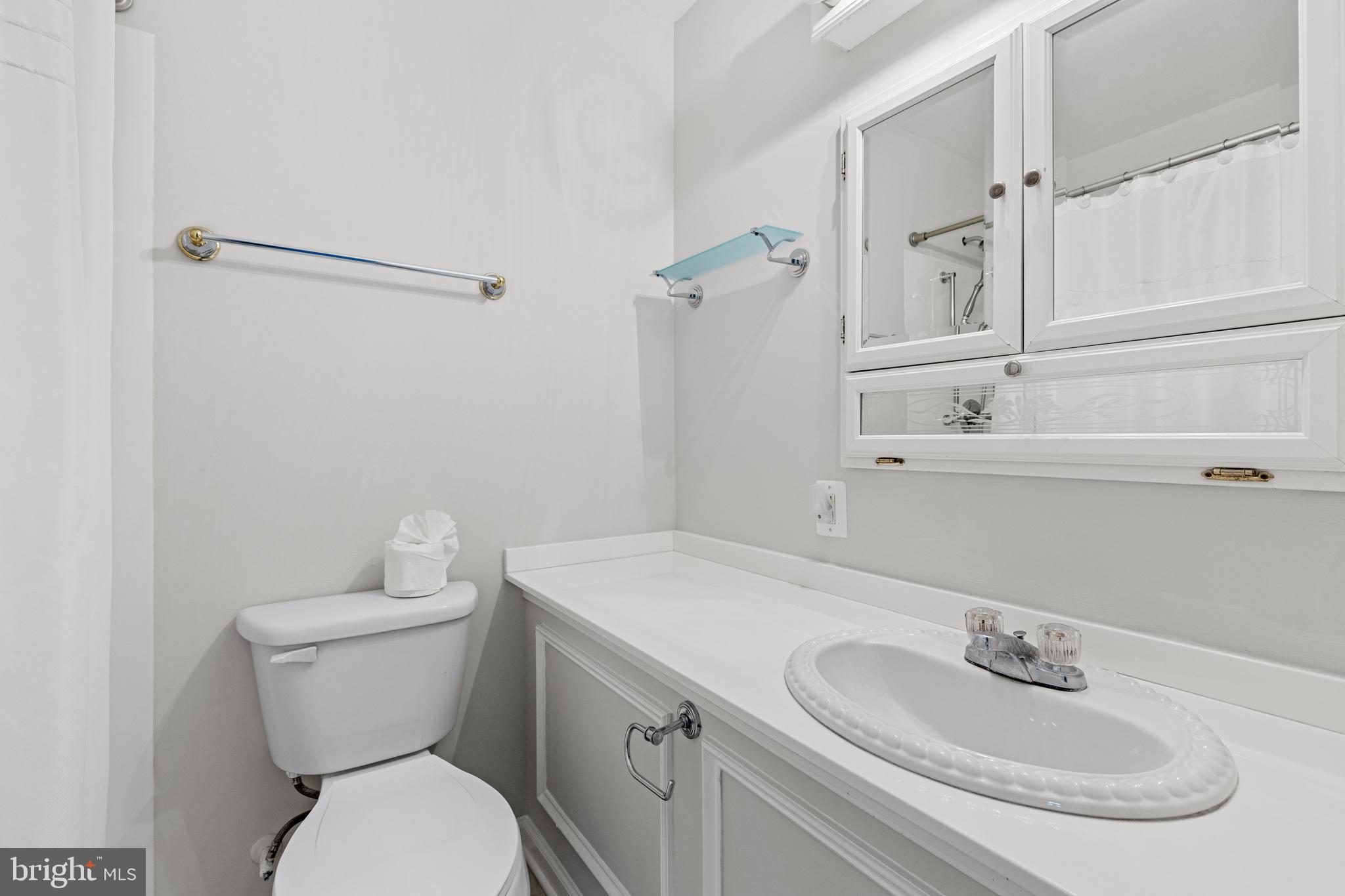 CHARTLEY - Residential