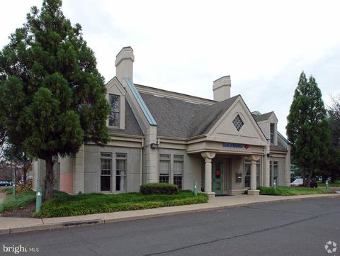Photo of 195 Bristol Oxford Valley Road, LANGHORNE, PA 19047 (MLS # PABU2047150)
