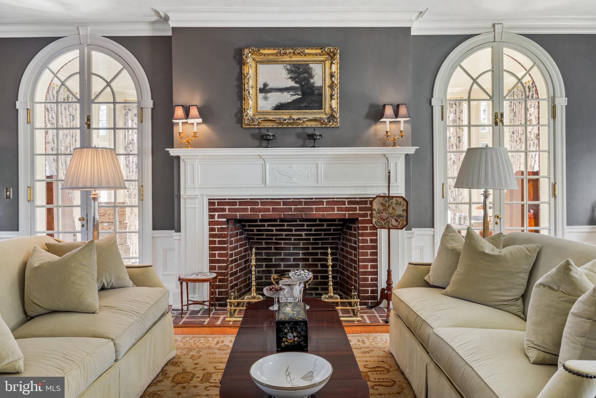GUILFORD - Residential