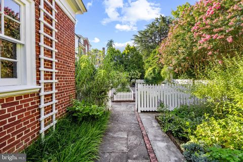 listing image 64