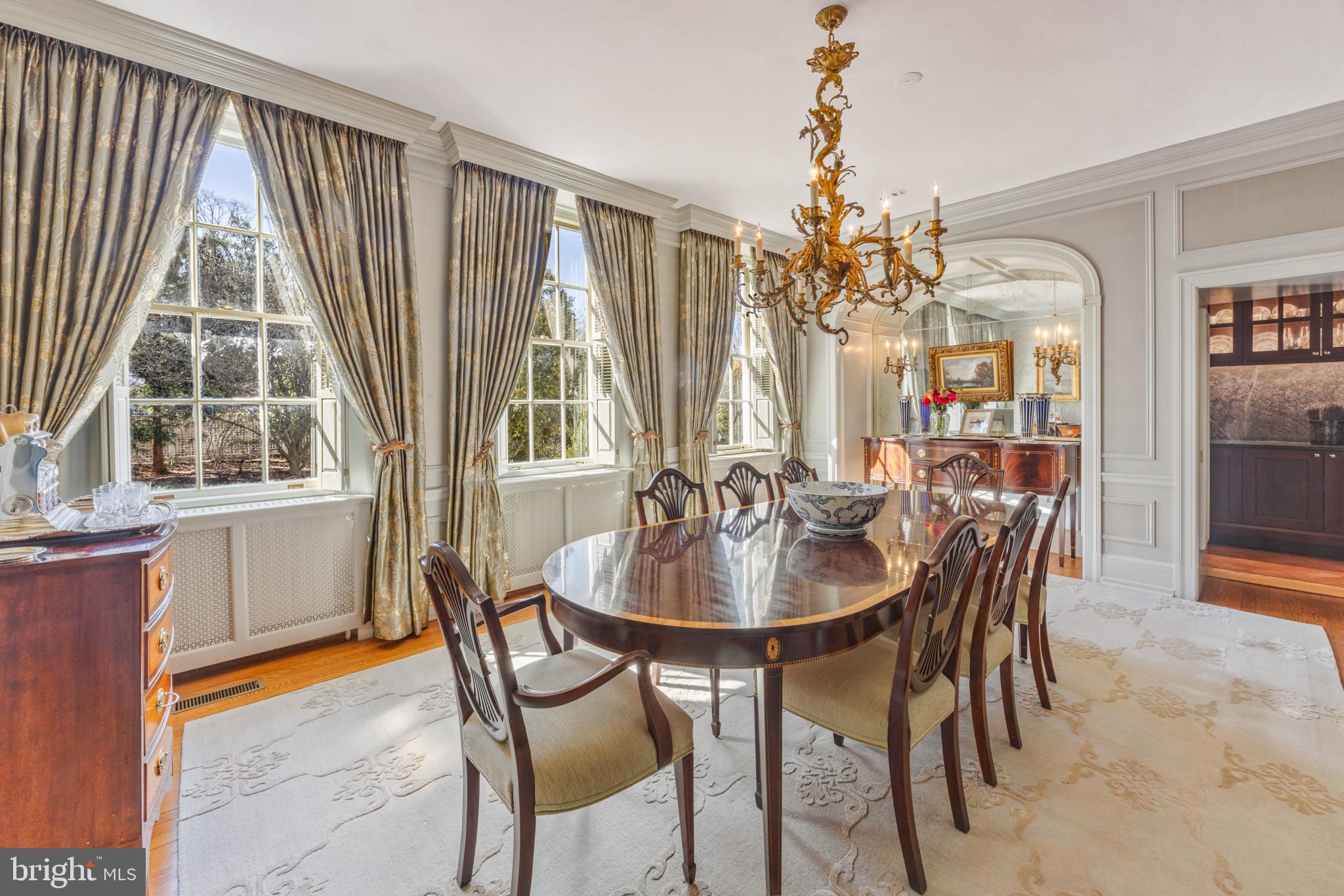 GUILFORD - Residential