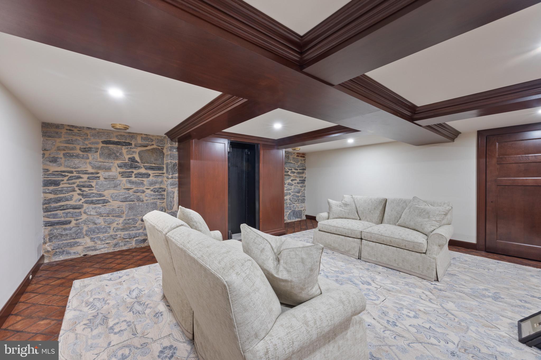GUILFORD - Residential