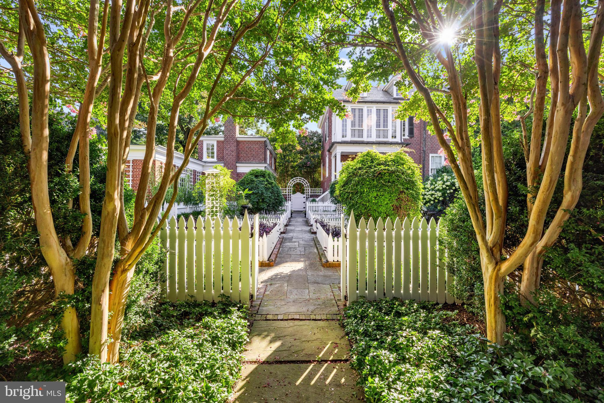GUILFORD - Residential