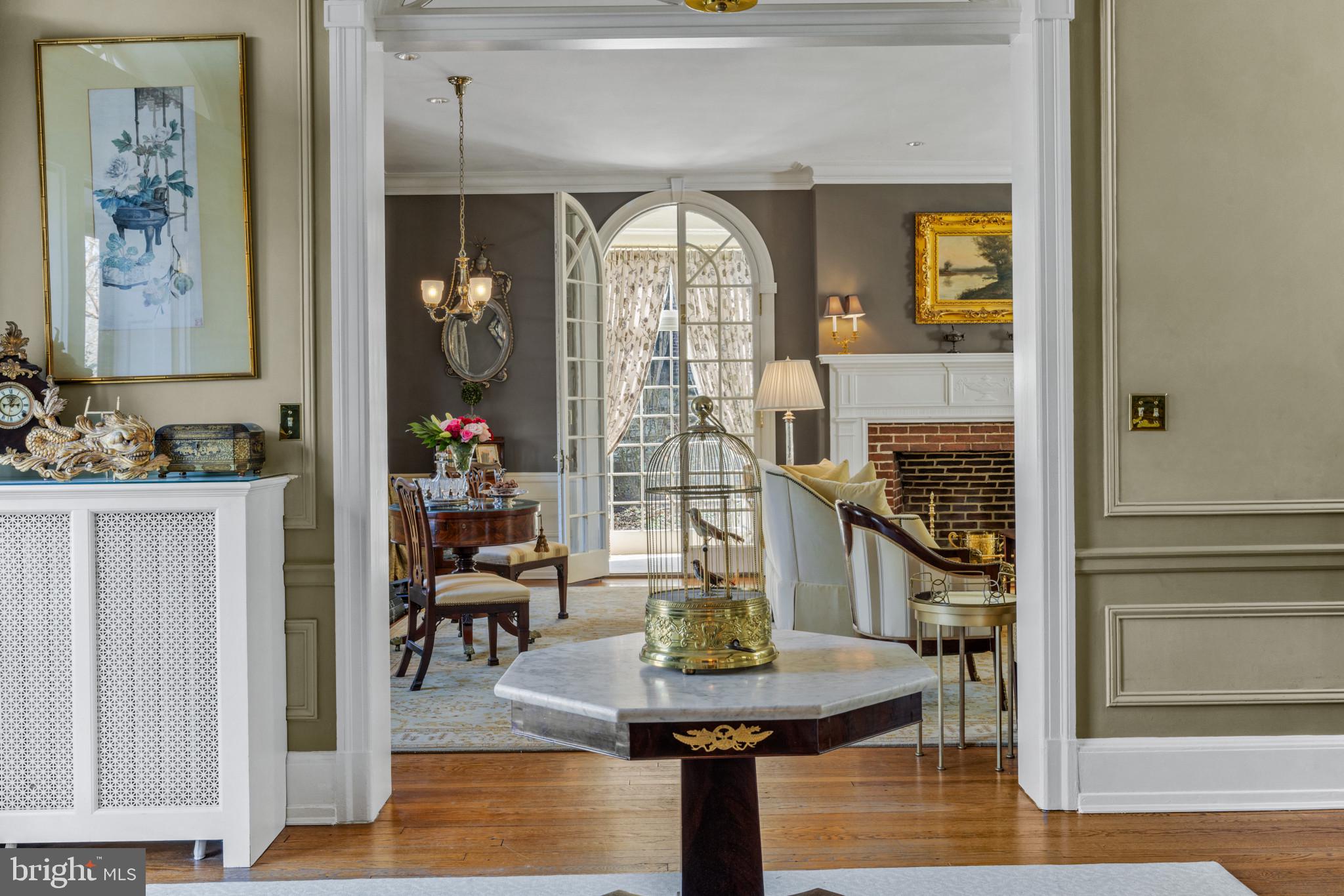 GUILFORD - Residential