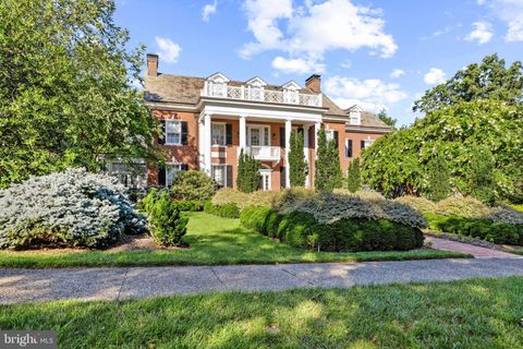 listing image 59