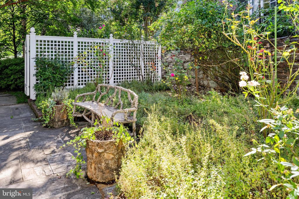 listing image 79