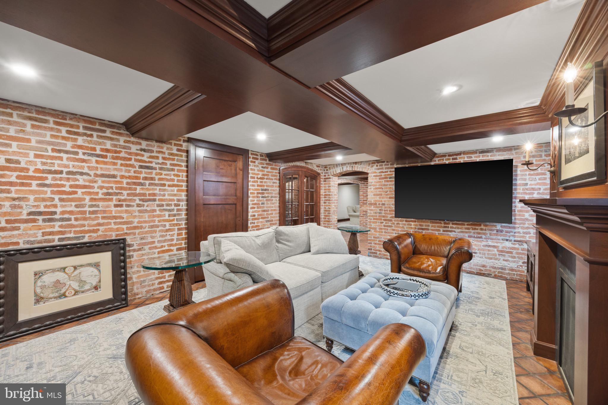 GUILFORD - Residential
