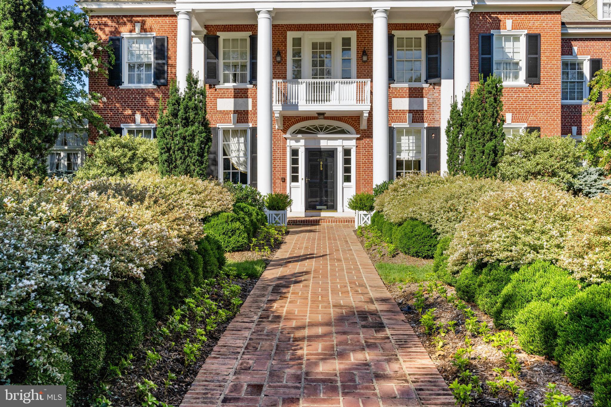 GUILFORD - Residential