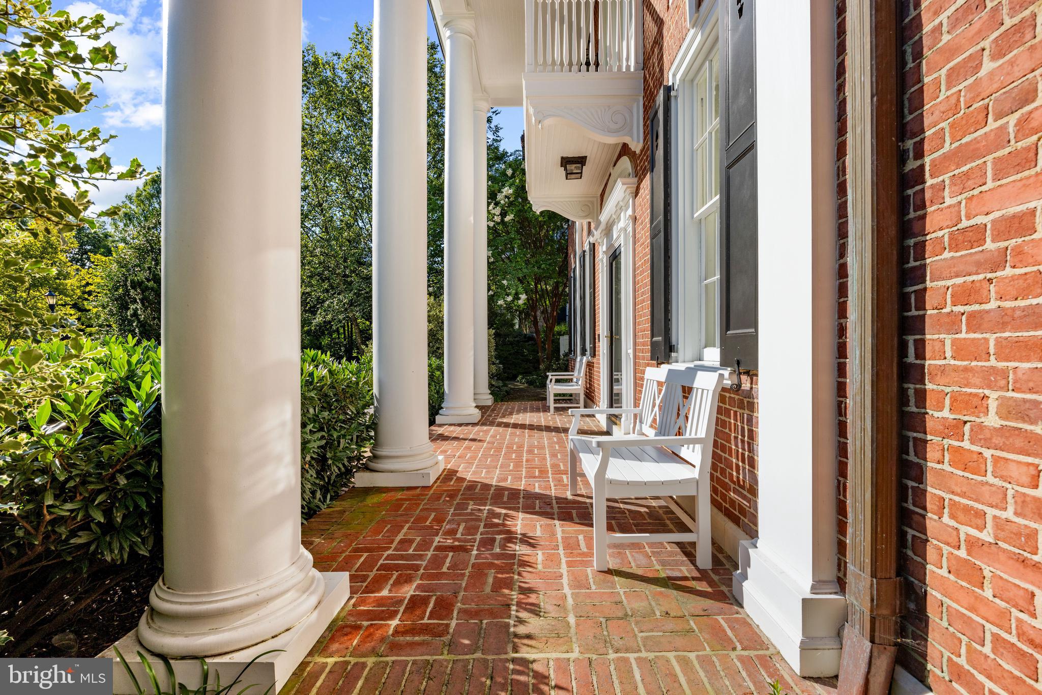 GUILFORD - Residential