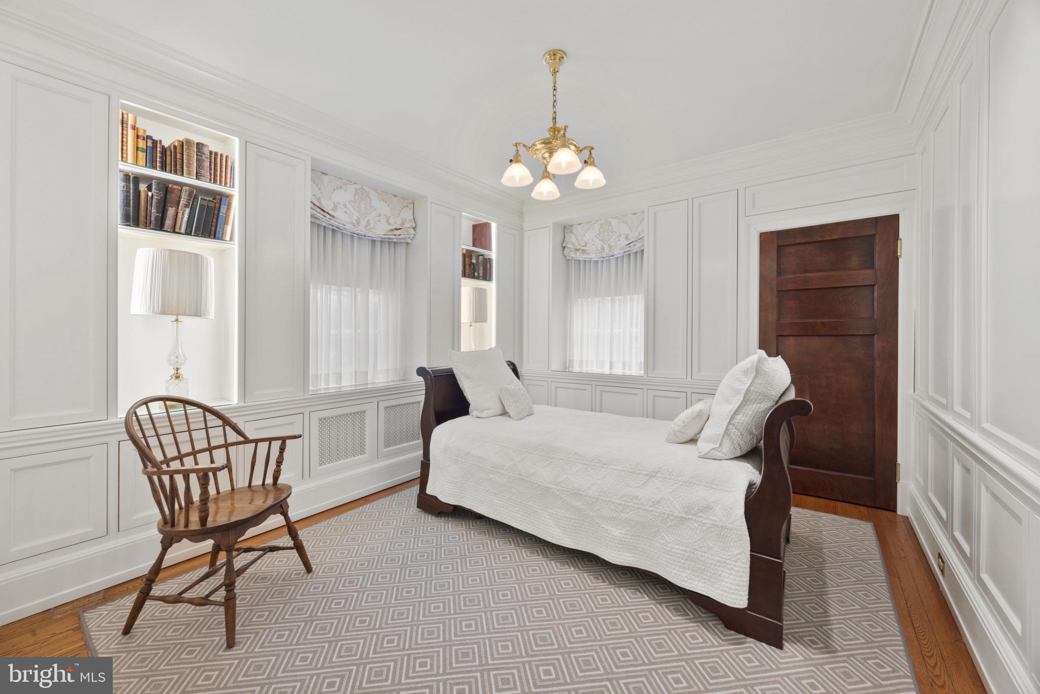 GUILFORD - Residential