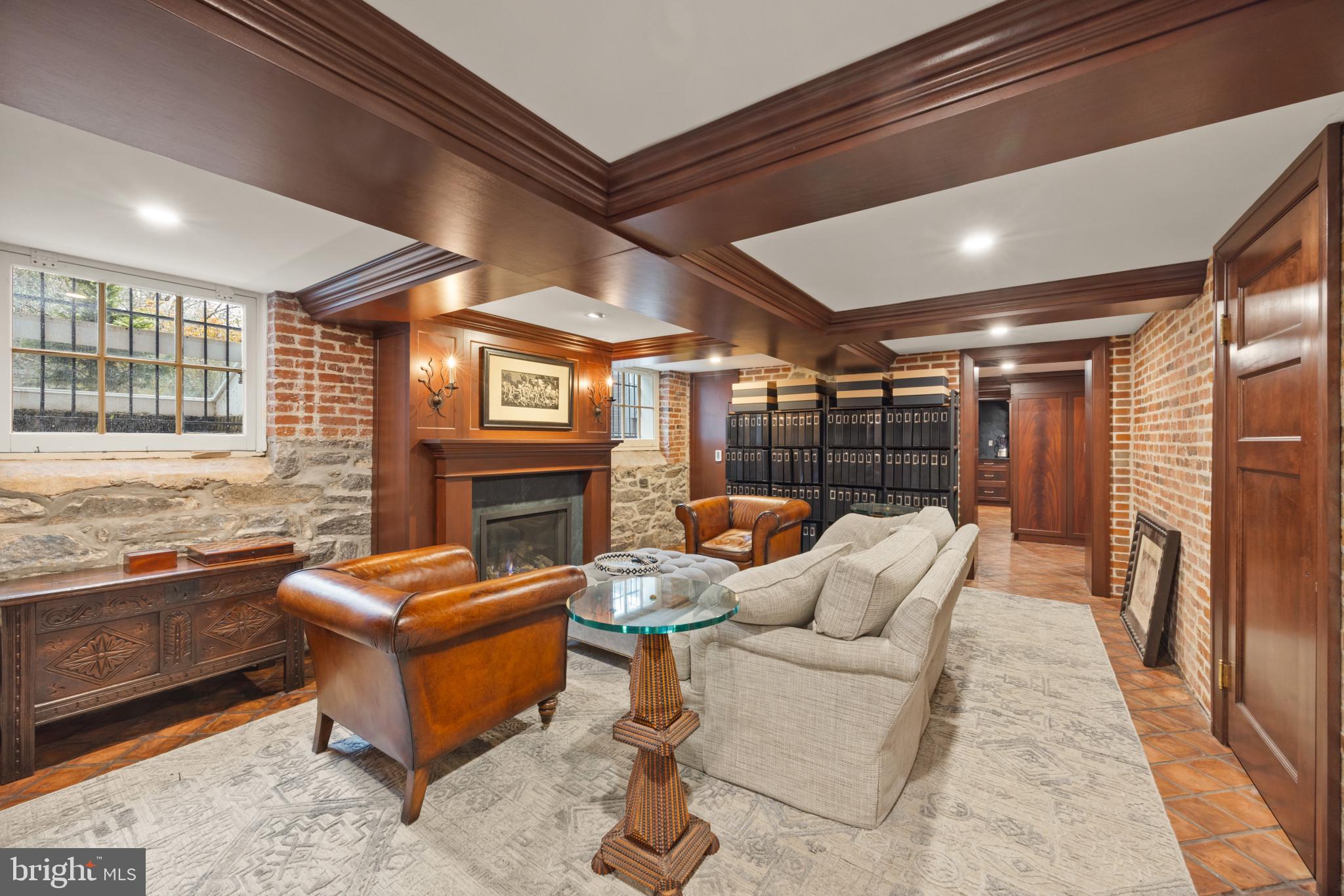 GUILFORD - Residential