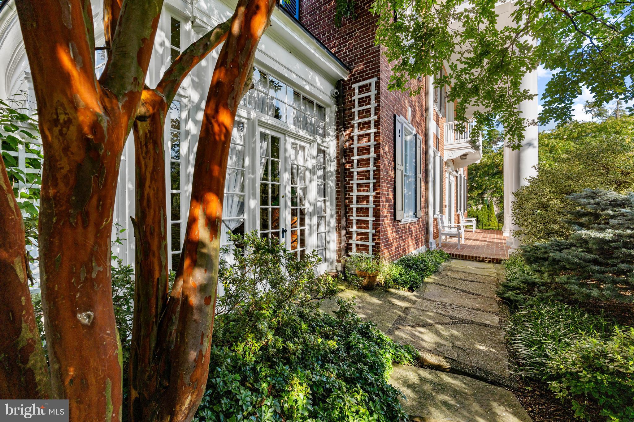 GUILFORD - Residential