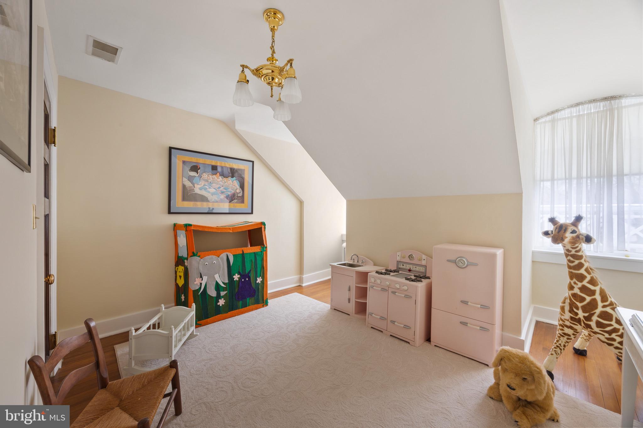 GUILFORD - Residential