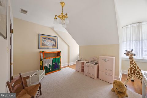listing image 40