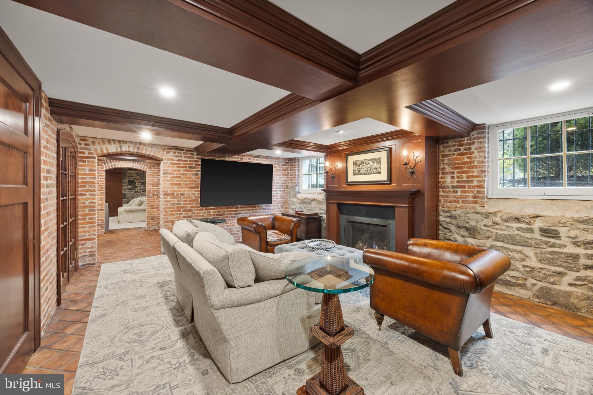 GUILFORD - Residential