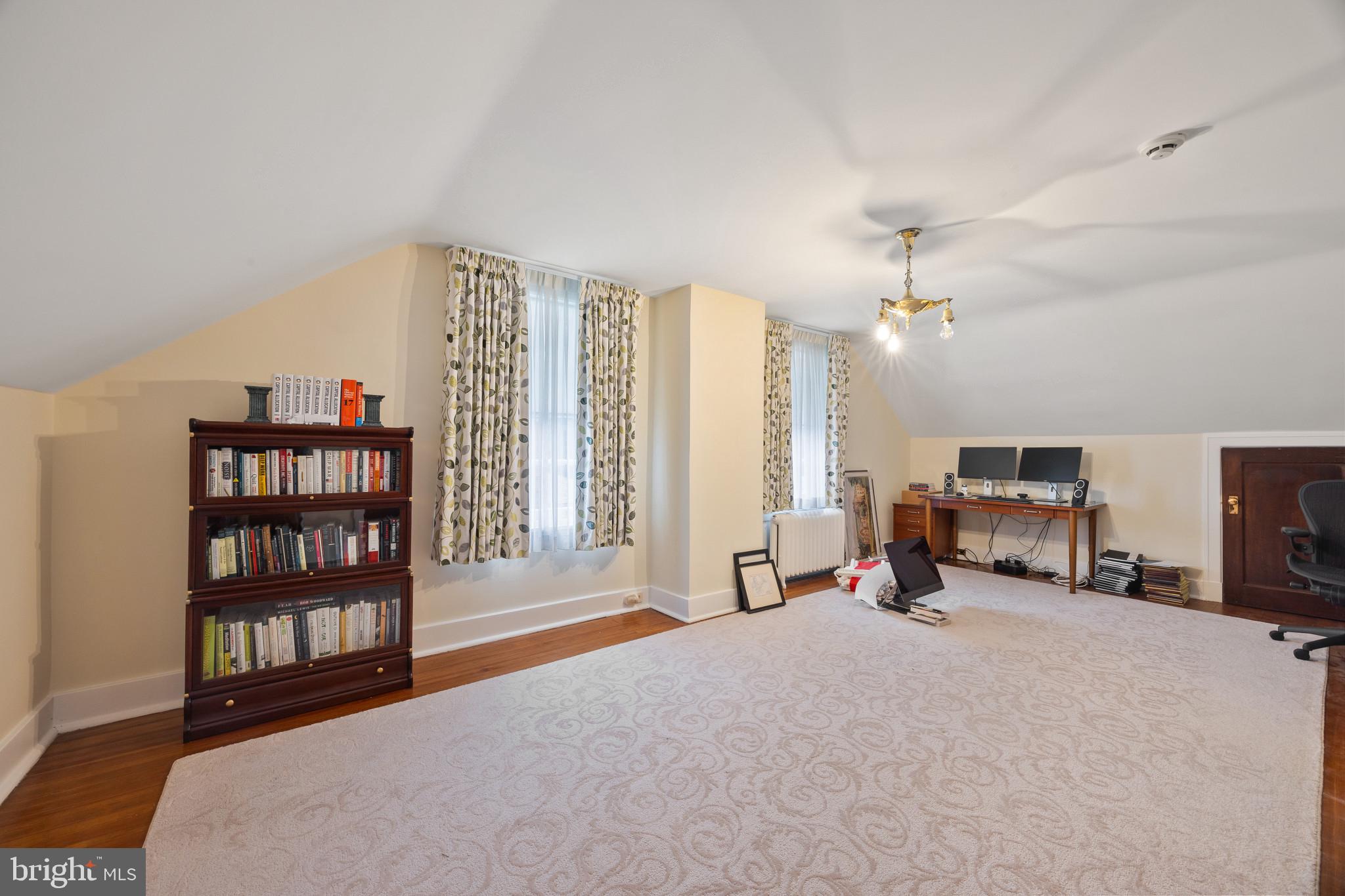 GUILFORD - Residential