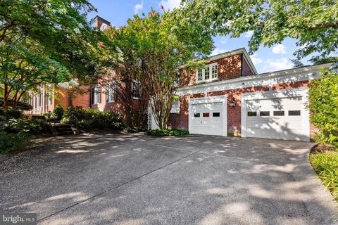 listing image 90