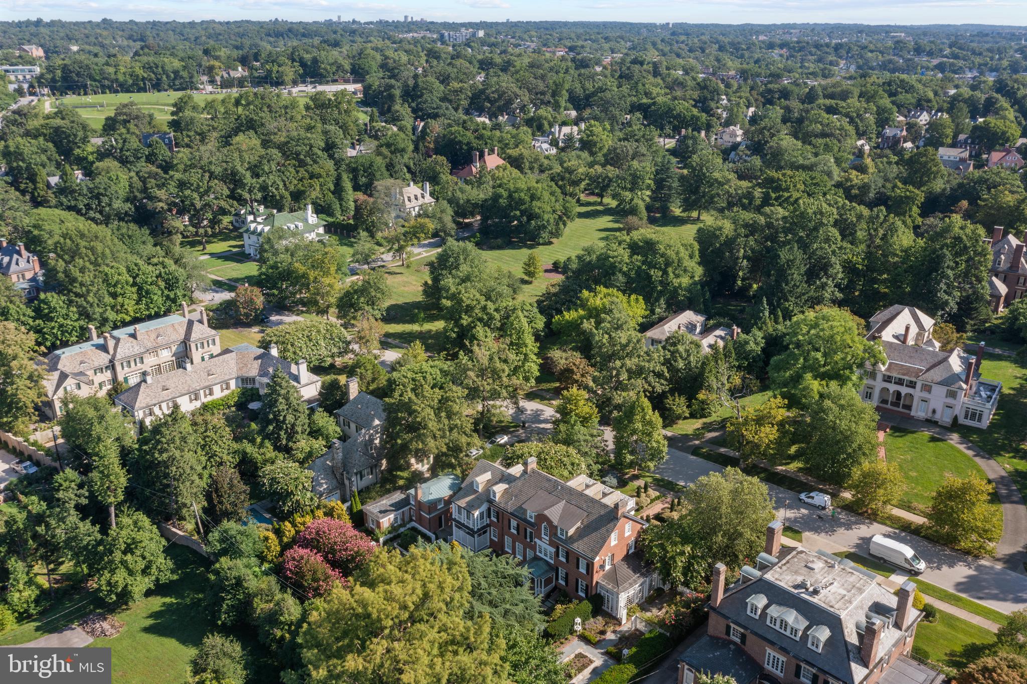 GUILFORD - Residential