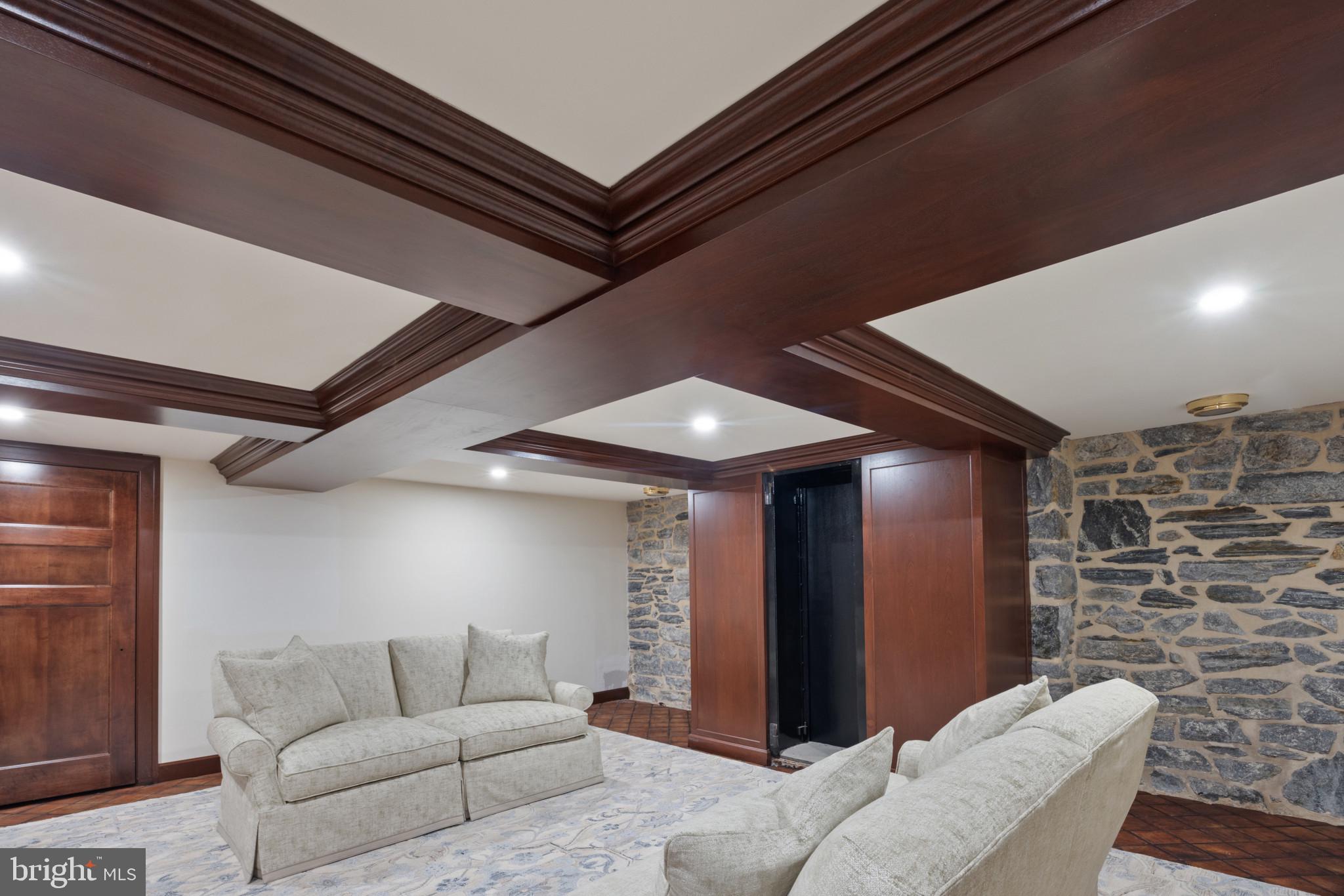 GUILFORD - Residential