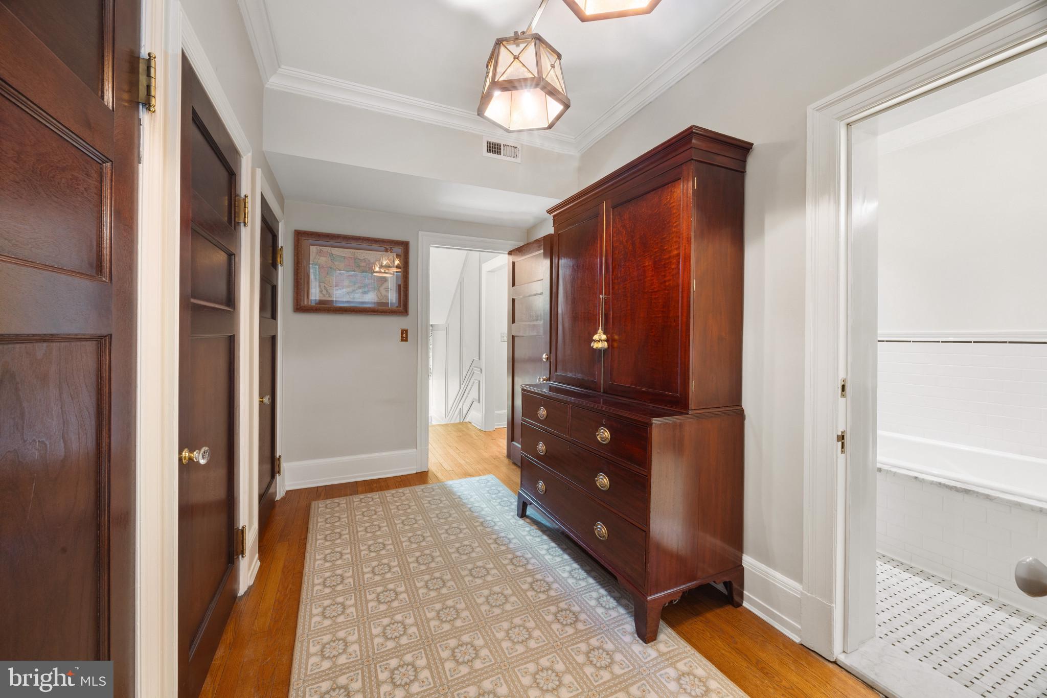 GUILFORD - Residential