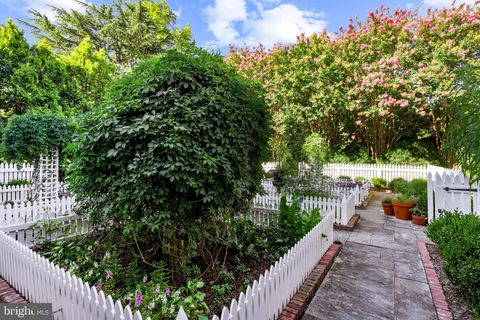 listing image 66