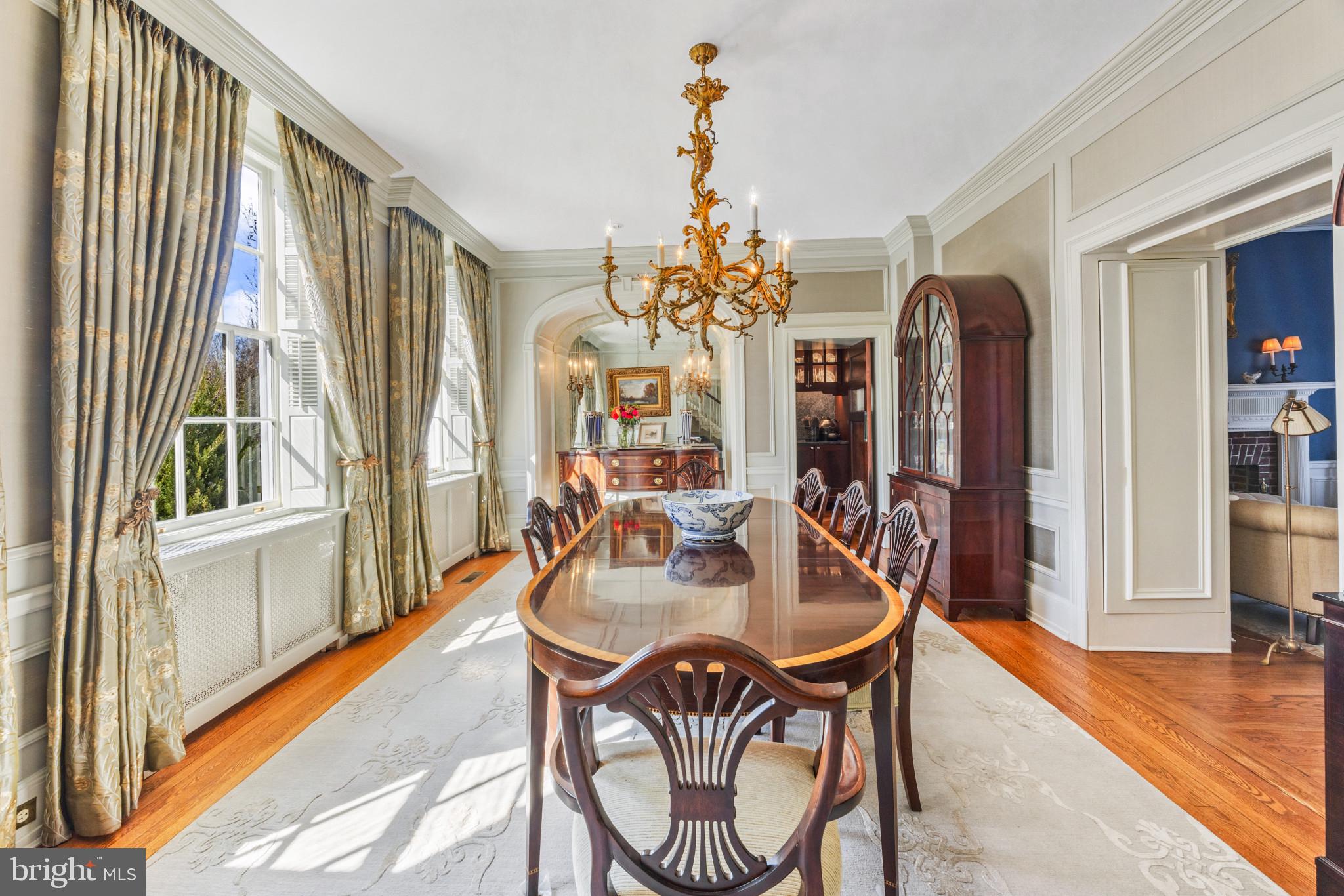 GUILFORD - Residential